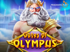 Olg slots and casino winners circle. Fox canlı yaın.63